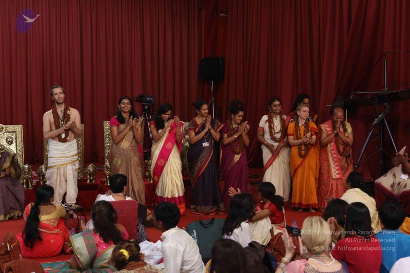 File:20161221 Photo 1638 1BP rnq5uFUR8ZgtVxPGuIvdveyDyGfOc.JPG