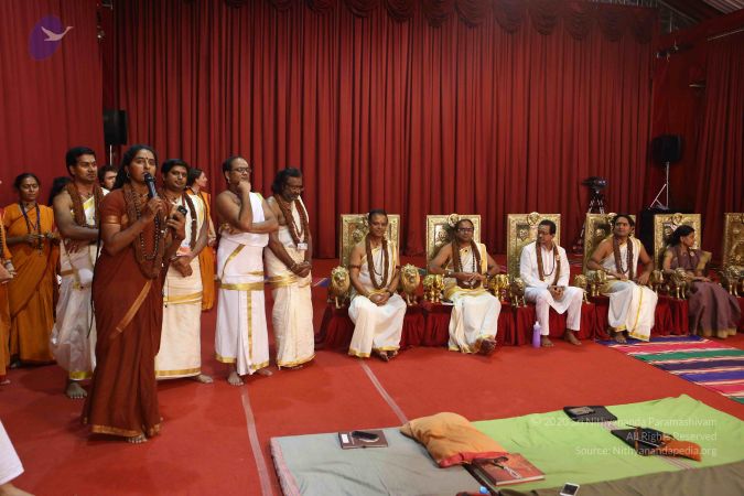 20161221 Photo 1643 17XksgjuzJRWRwTNGcsFJUNq7GpyMg-dP.JPG