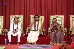 20161221 Photo 1658 10VCOWET9ah1K1KTJeejpv94u0J0oSwJi.JPG