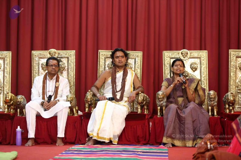 File:20161221 Photo 1658 10VCOWET9ah1K1KTJeejpv94u0J0oSwJi.JPG