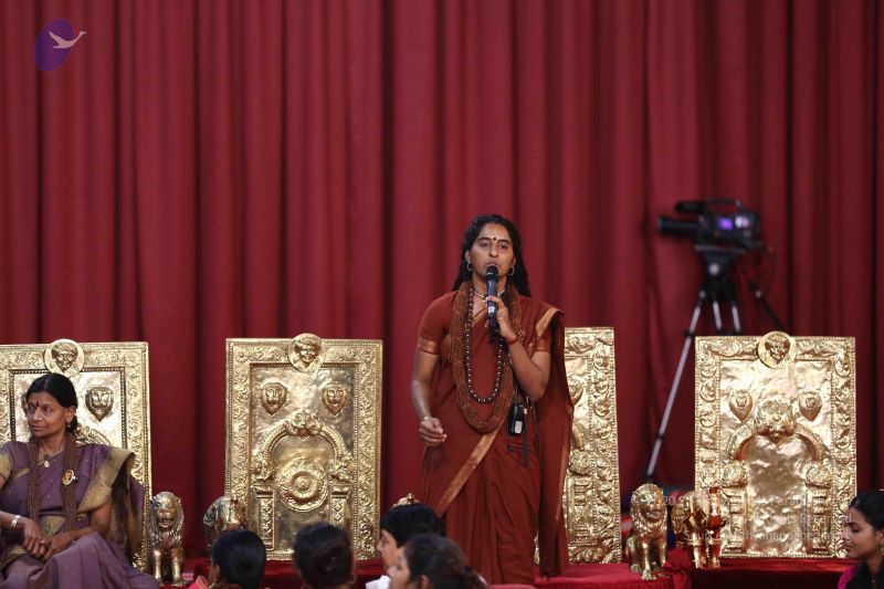 File:20161221 Photo 1672 1aEXKAUACrgHQU6keMirrNiUvFAVkylST.JPG