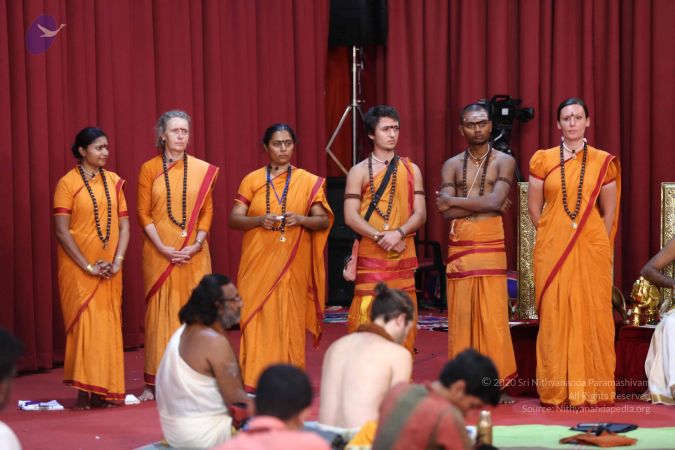 20161221 Photo 1681 1CGni5HmLoe5ZyBC7Pz-zH3ZeujEP1MX7.JPG