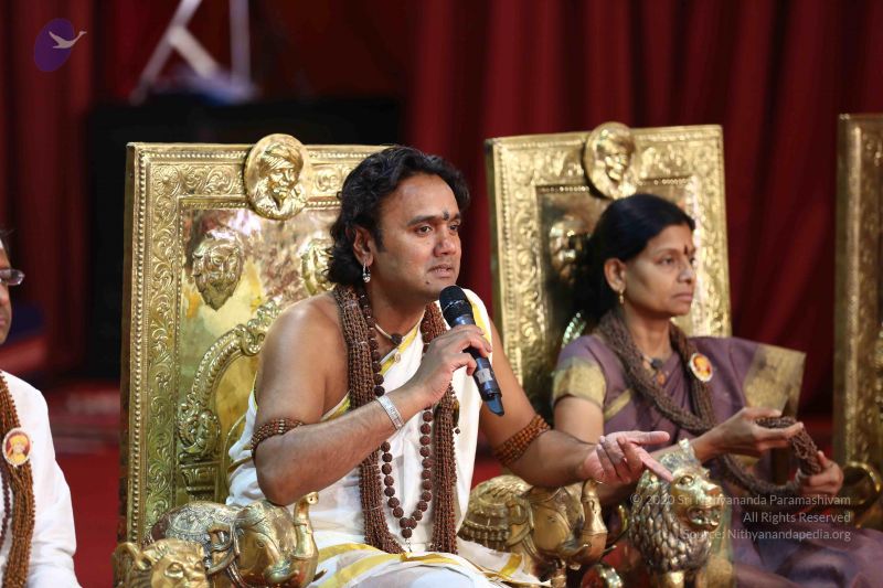 File:20161221 Photo 1697 135ohYqjR3dGThb-0dLkTmnq9zh1RsIrZ.JPG