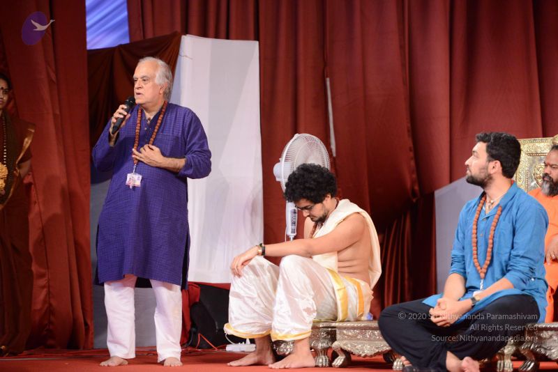 File:20161221 Photo 1712 1ppITDlgJ3cMJH454UXr0GELQgC26lPCn.JPG