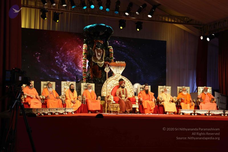 File:20161221 Photo 1747 1ZQft1-Dg6x7a2qzkqxypmO5MDQRSkCPP.JPG