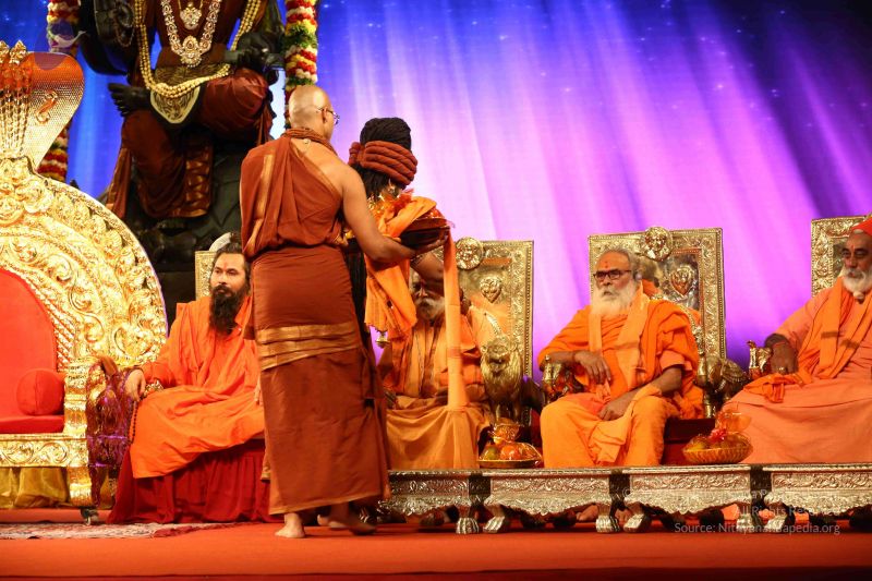 File:20161221 Photo 1750 1c5poyN-K-YKYjbK7wWMTC6kEBA2n7u 6.JPG