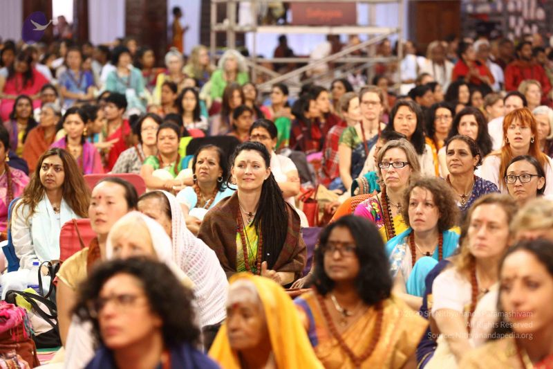 File:20161221 Photo 1758 1rL1LvFx2D0jw8Kp1dgLdZTEomQEP8sm3.JPG