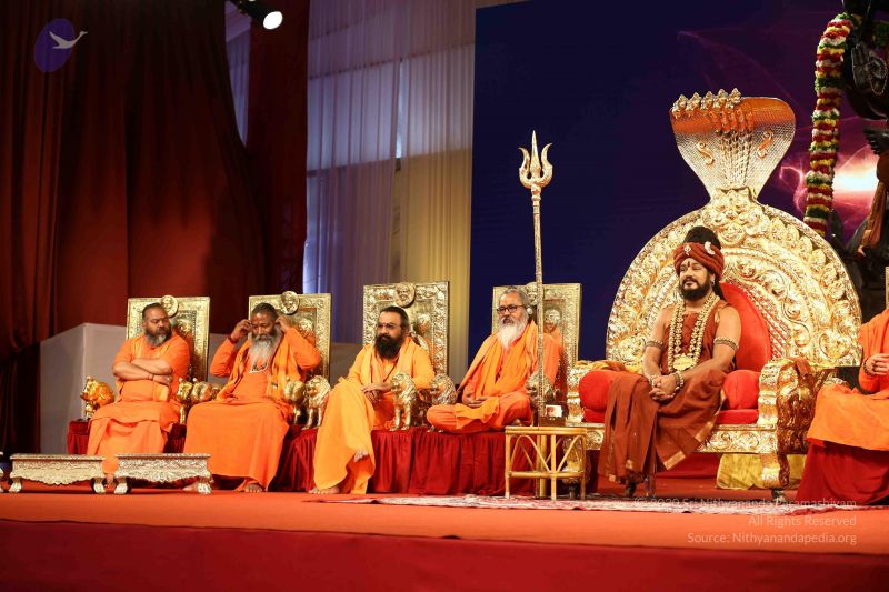 File:20161221 Photo 1774 1A6sH65E0Dm2vjD9b0HkwUvWcuPEVTApS.JPG