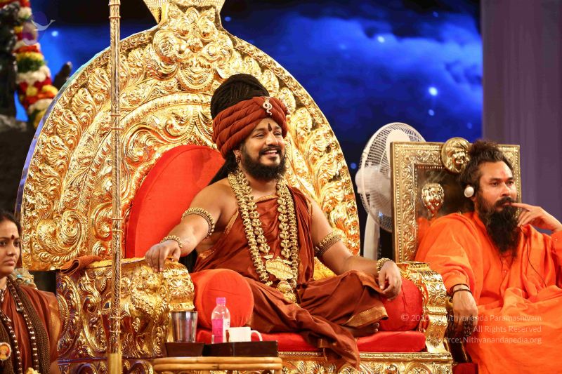 File:20161221 Photo 1783 1B4fVe7idmxh5zp8PW6VFYnJunJ7iFnvx.JPG