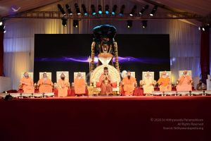 20161221 Photo 1801 1QOaYfHP6trhEJuKbFDz3 UhVvTJNM4Ws.JPG