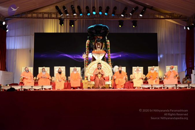 20161221 Photo 1806 1O0KbaSbJOt82- hggVPZmZpEsKdyq6zj.JPG