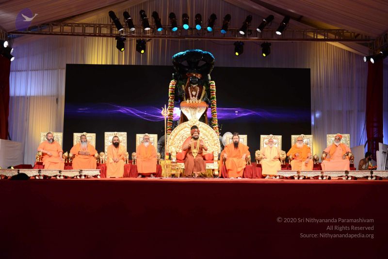 File:20161221 Photo 1809 19kiTLaTjJ5Zcq0PLQEW67qpFMUOG4W T.JPG