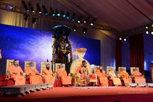 20161221 Photo 1814 1Q AP9M33Q15Csbw4z799uivS MjUFXQo.JPG