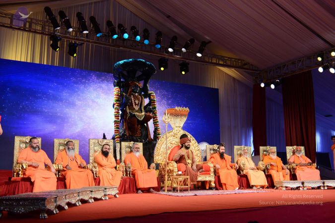 20161221 Photo 1816 1o2jJ5iy701-6LCNHRSb5fTWkkFuavYdW.JPG