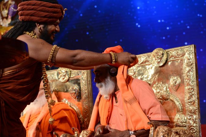 20161221 Photo 1830 10letRtz dRgJIVWSyZSqE4n2epi7BRHJ.JPG