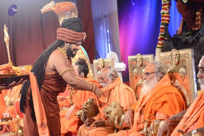 20161221 Photo 1834 1mdR9kQJybRkkBhl-rNoytI3At8gnNqPI.JPG