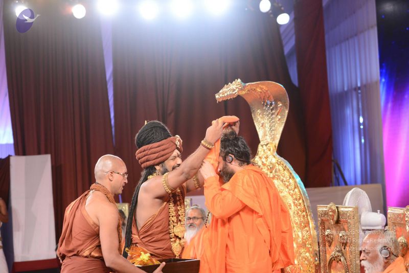 File:20161221 Photo 1843 1F62dtSuZX6I4UtsvESVqfgKk7BvgdIji.JPG