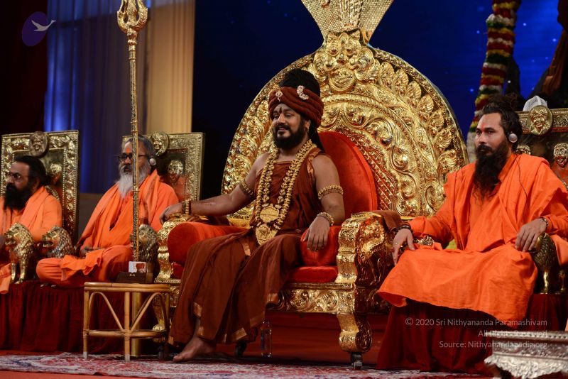 File:20161221 Photo 1850 13wabhCguNaJw9KiJXIh6am1F89I86WHv.JPG