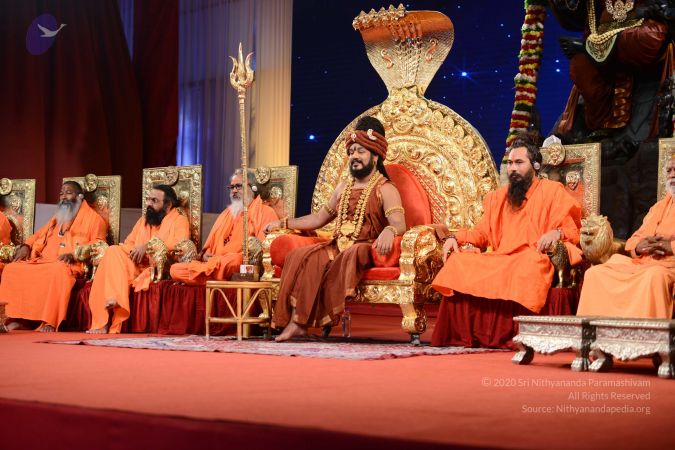 20161221 Photo 1853 17gt1I00fXM4nzcrvHayF2nWqYd78QKR0.JPG