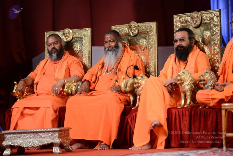 File:20161221 Photo 1855 1FZoFYQap8qbaLn5 eMRy9kblsb9g wVF.JPG