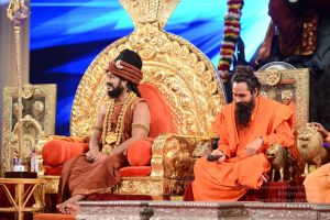 20161221 Photo 1860 1GjkLKh42YdCssFmG9iUXvCZBjpBeGBYl.JPG