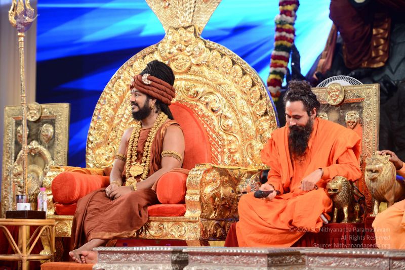 File:20161221 Photo 1860 1GjkLKh42YdCssFmG9iUXvCZBjpBeGBYl.JPG