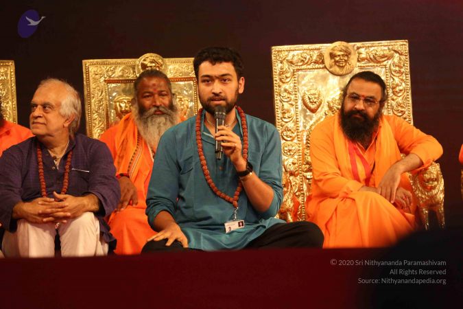 20161221 Photo 1881 1qNdFFVSuHmI3QfwGJn3lrOYCukxVwolh.JPG