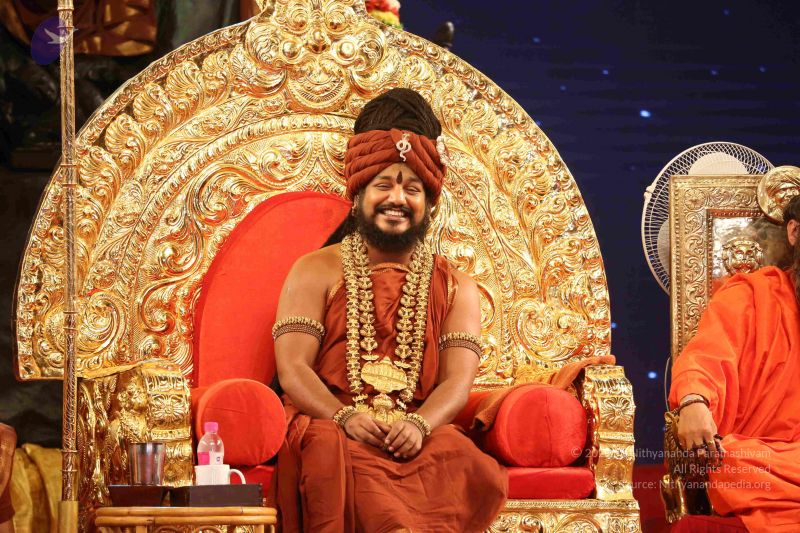 File:20161221 Photo 1888 1PgcSfp66iMaGGHleysvtWc-lRXPx1eRU.JPG