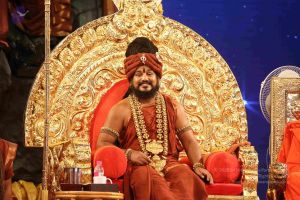 20161221 Photo 1892 1LE7hMWdNY0gdBb6fMAaymQF7JAy55UJ9.JPG