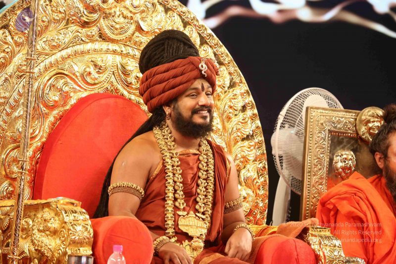 File:20161221 Photo 1893 1weOnfOHaV75SVIUXoWMXh5QnTZjHxy8c.JPG