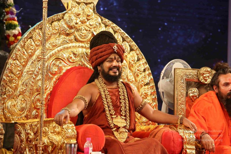 File:20161221 Photo 1898 1O7gJc3c5hjq7NrNElj 6ybXd4KwwK48w.JPG