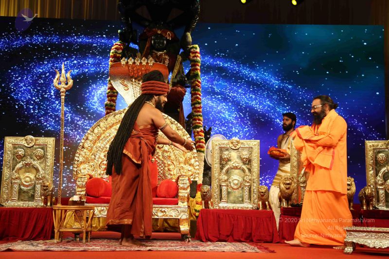 File:20161221 Photo 1899 1XcWhA7bYpkHeA2u1Lp FpPp h6mHYwby.JPG