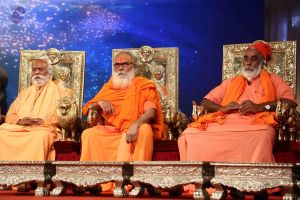 20161221 Photo 1913 1ybFyFWkWDjdBYF5Layzu31smumJ BF4s.JPG