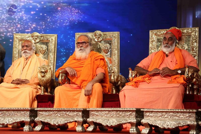 File:20161221 Photo 1913 1ybFyFWkWDjdBYF5Layzu31smumJ BF4s.JPG