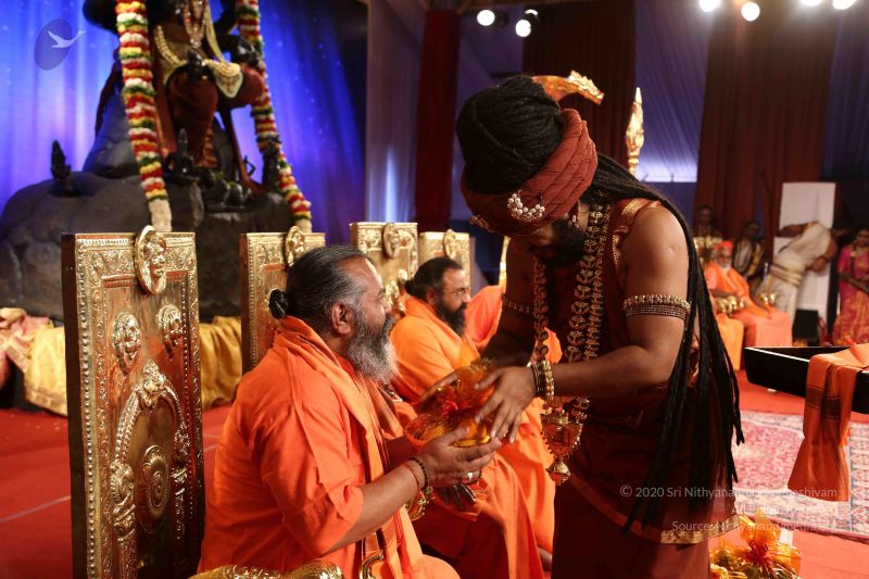 File:20161221 Photo 1929 1Xoc9EpabLIUzig1ngqLMCbPXjEP2EIBP.JPG