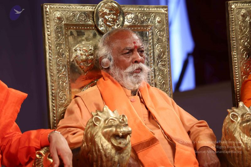 File:20161221 Photo 1933 1zqCioolmI-LWufr1htTKDTQ3alcksKh4.JPG