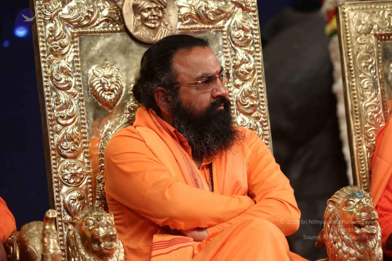 File:20161221 Photo 1936 1Xql0Riw--gz 9eWAKxw0nB0y-Uh6cm3i.JPG