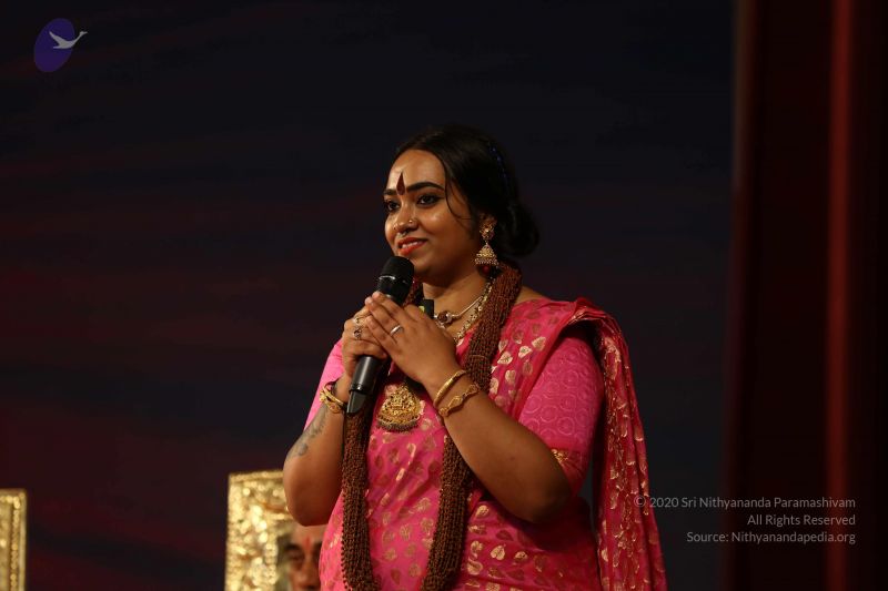 File:20161221 Photo 1952 19MM-jDQywpJFPYQQMMh0 yxsKgPjG69I.JPG