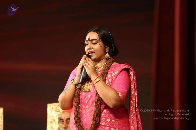 File:20161221 Photo 1955 1mD2upkzr8Ty-SjUHMGARF4UuHquHs4ng.JPG