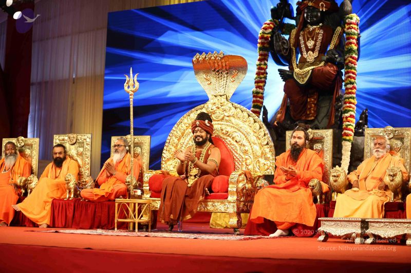 File:20161221 Photo 1957 136ZE8q53hL4w3kvh HZIdrJmrBqNPW3u.JPG