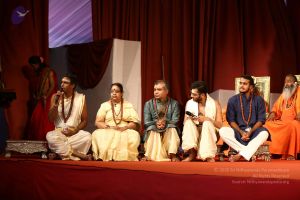 20161221 Photo 1965 1NnPh2ByhJqqj GQ5QTn37DWlTnjpPkCe.JPG