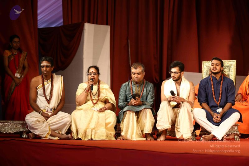 File:20161221 Photo 1967 1HO-e78pXe8wI3siTnDz9p8-TkAqubN7c.JPG