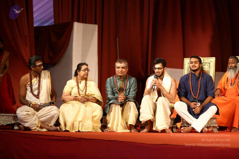 File:20161221 Photo 1973 1nrE2hQRcOhYzN10rBcVvUbA1 gfoej-a.JPG