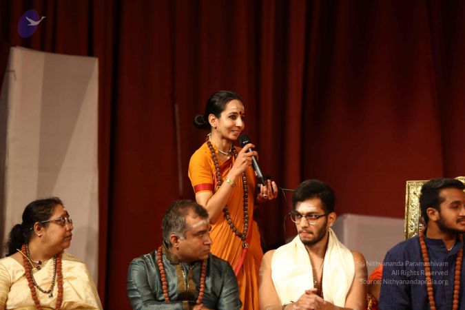 20161221 Photo 1984 1wXQqM0TMHyluZdTnf2wry0W2igeu9eJB.JPG