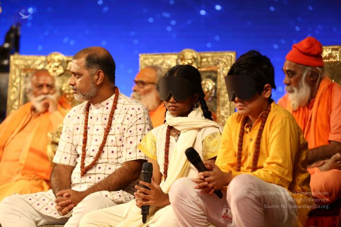 20161221 Photo 1992 1YIVIf2cehCnuEpjsZZdcMCo5Yhu0wEN6.JPG