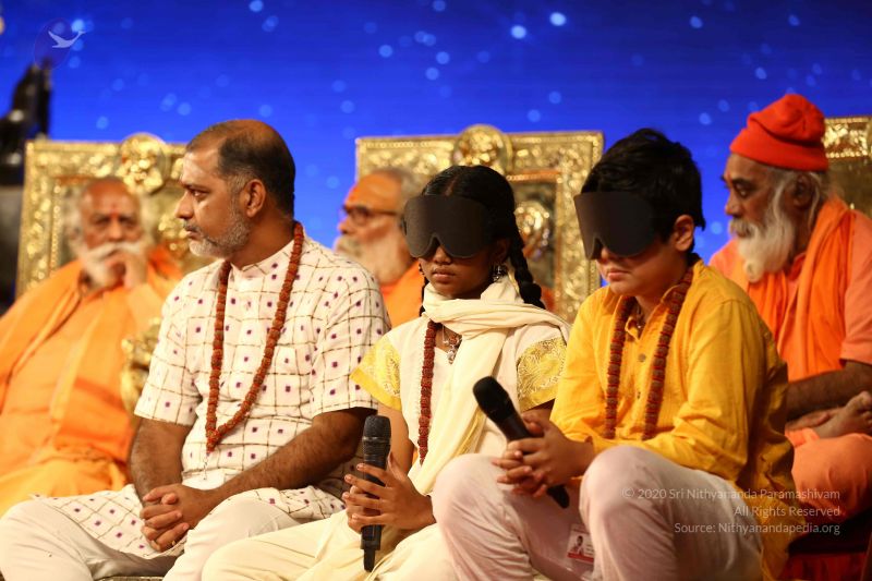 File:20161221 Photo 1992 1YIVIf2cehCnuEpjsZZdcMCo5Yhu0wEN6.JPG