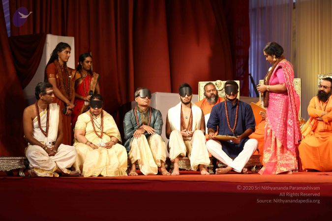 20161221 Photo 1994 1kdfUw1uEBgEIslsMf XMPhrU12MUSJA9.JPG