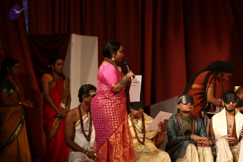 File:20161221 Photo 2006 1260R15KRhiQrwqPpvEr2qyOonWu6ijRZ.JPG