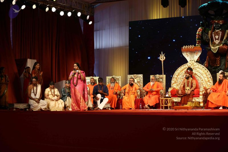 File:20161221 Photo 2010 1sPjLtTo6zfUmQmnE8cxbmsnX9Q2gX-W .JPG