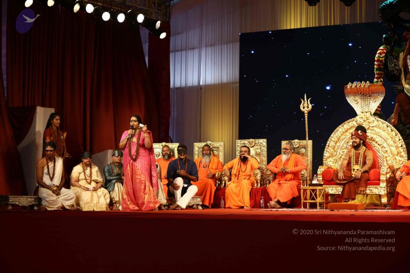 File:20161221 Photo 2011 1K3c6Bo6WpVJ9NsKdxjkPjxRaUPFTSGRB.JPG